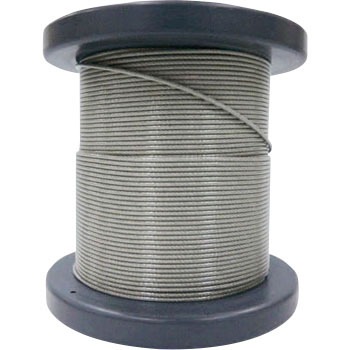 NSB12015050M ODCDR SUSC[v 7~7 50mR[gt OCR(R[g[v) 60687208