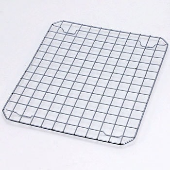 ノンフライオーブン用 オプション部品 ツインバード