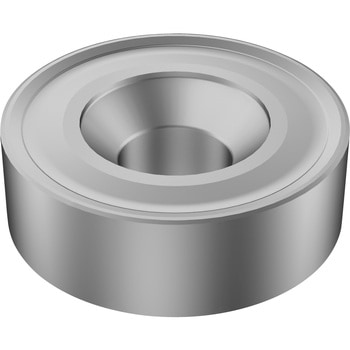 バーピーリング用チップ サンドビック