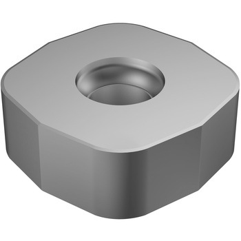 CoroMill(R) 365フライス加工用チップ サンドビック