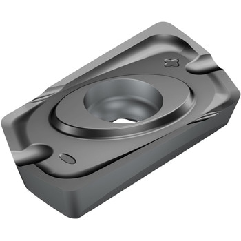 CoroMill(R) 790 フライス加工用チップ サンドビック
