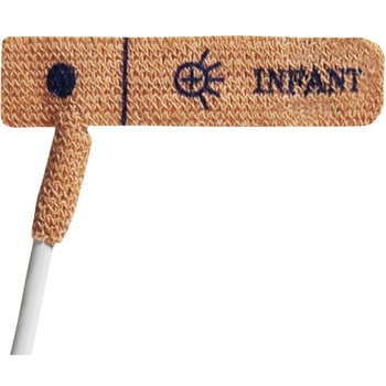 ネルコア互換 ディスポセンサ メダプラスト 1箱 24袋入 SSD-001XC-W09シリーズ - アイビジョン