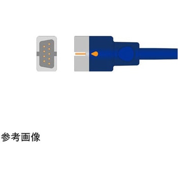 ネルコア互換 ディスポセンサ メダプラスト 1箱 24袋入 SSD-001XC-W09シリーズ - アイビジョン