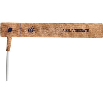 ネルコア互換 ディスポセンサ メダプラスト 1箱 24袋入 SSD-001XC-W09シリーズ - アイビジョン