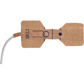 ネルコア互換 ディスポセンサ メダプラスト 1箱 24袋入 SSD-001XC-W09シリーズ - アイビジョン