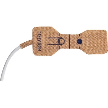 ネルコア互換 ディスポセンサ メダプラスト 1箱 24袋入 SSD-001XC-W09シリーズ - アイビジョン