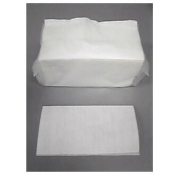 ノアライトハンディーワイパー 1ケース 150枚×24袋入 小津産業