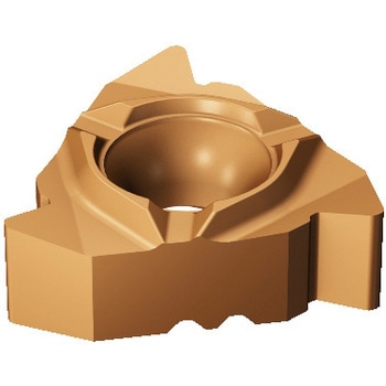 コロスレッド266 サンドビック