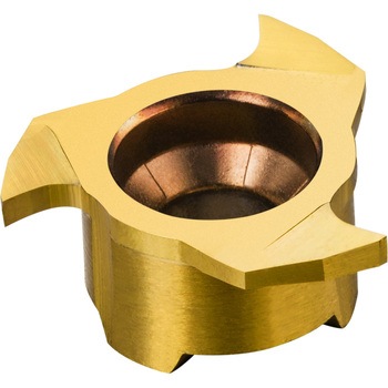 327R09-1830002-GM 1025 CoroMill(R) 327 溝入れ加工用超硬ヘッド サンドビック 60692204