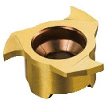 327R09-1820002-GM 1025 CoroMill(R) 327 溝入れ加工用超硬ヘッド サンドビック 60692186