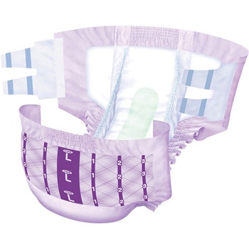 ハイドライエース簡単テープ止め 1ケース 26枚×3袋 005シリーズ イワツキ