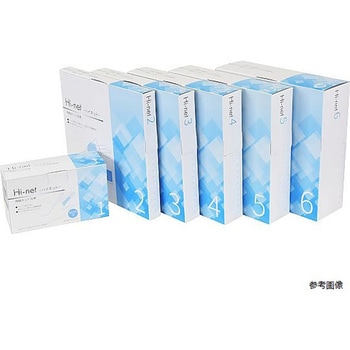 ハイネット 003シリーズ - イワツキ