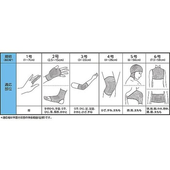 ハイネット 003シリーズ - イワツキ