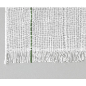 ハクゾウオペガーゼG W 10枚紙入 ハクゾウメディカル