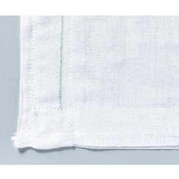 ハクゾウラパットG ヒモ付き 4P 50枚 - ハクゾウメディカル