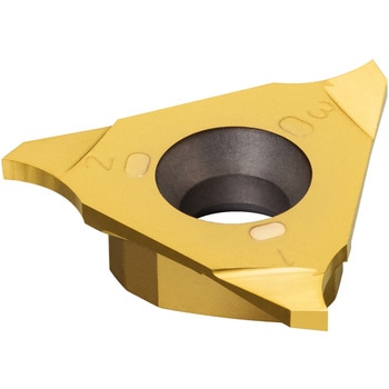 CoroMill(R) 328 ねじ切り加工用チップ サンドビック