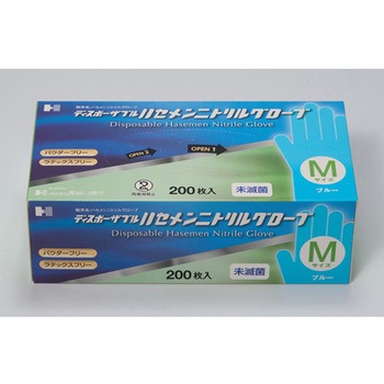 423511 nZjgO[u u[ 200~10 Jȍs M 60692549