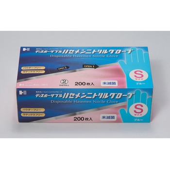 423504 nZjgO[u u[ 200~10 Jȍs S 60692558