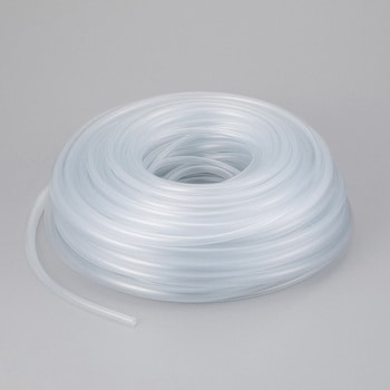 バブルチューブ NVシリーズ - ナビス(アズワン)