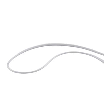 バブルチューブ NVシリーズ - ナビス(アズワン)