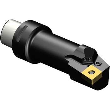 C3-PCLNL-17090-12HP T-Max(R) P ������H�p���j�b�g �T���h�r�b�N 60692782