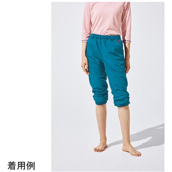 パンツ タコイズ 5029SC-11シリーズ フォーク