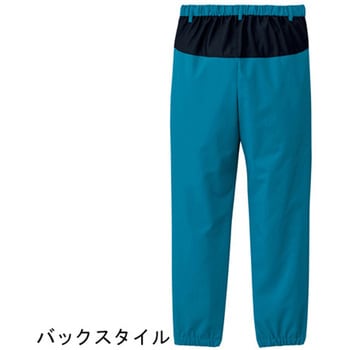 パンツ タコイズ 5029SC-11シリーズ フォーク