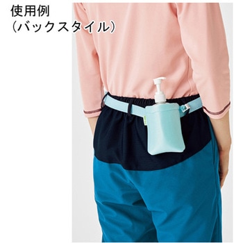 パンツ タコイズ 5029SC-11シリーズ フォーク