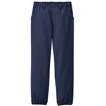 パンツ ネイビー 5029SC-7シリーズ フォーク