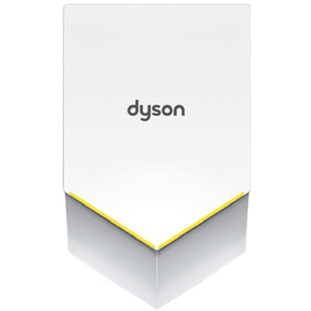 ハンドドライヤー Dyson Airblade V HU02 ダイソン