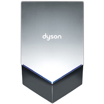 - nhhC[ Dyson Airblade V HU02 _C\ 60693267