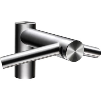 モニタ記録紙 幅50mm×長30m/折100mm 20冊入 ちばら