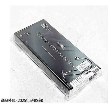 ピーターラビット8色カラーダブル聴診器 FC-201S 95007シリーズ - セントレディス