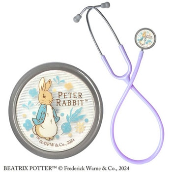 95007-31 s[^[rbg8FJ[_uf FC-201S 95007V[Y ZgfBX 60693319