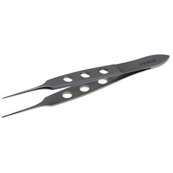 ビショップ デリケートピンセット A362シリーズ フリッツメディコ