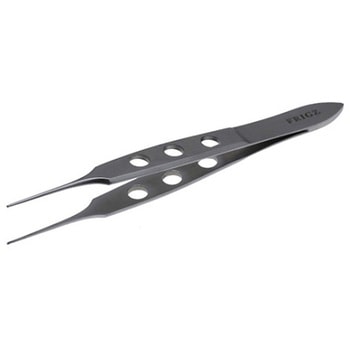 ビショップ デリケートピンセット A362シリーズ - フリッツメディコ