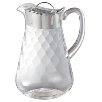 ピッチャー - YUKIWA(ユキワ/三宝産業)