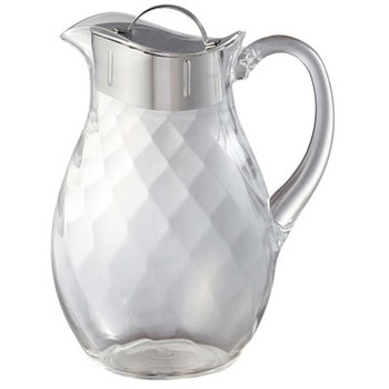 ピッチャー - YUKIWA(ユキワ/三宝産業)