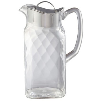 ピッチャー - YUKIWA(ユキワ/三宝産業)