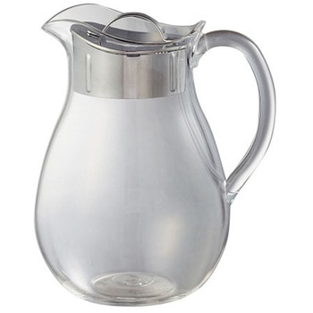 ピッチャー - YUKIWA(ユキワ/三宝産業)