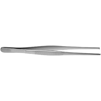 DA50S sZbg 250mm 3.5mm YDM Lb 60845499