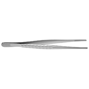 DA22S sZbg 180mm 3.2mm YDM b 60693739