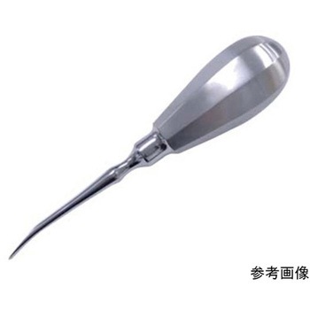 T831-003C t@CGx[^[ 14cm T831V[Y tbcfBR  3mm  1{ 60693879