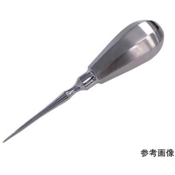 T831-003S t@CGx[^[ 14cm T831V[Y tbcfBR  3mm  1{ 60693870
