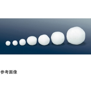 - t@CȋU 1P[X 10܁~6 GtXB[ 14mmTCY 60845840