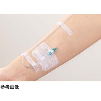 フィルムドレッシング エアウォールIV 切り込みタイプ YBシリーズ skinix