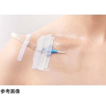 フィルムドレッシング エアウォールIV 切り込みタイプ YBシリーズ skinix