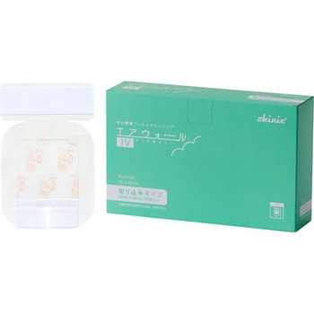 YB-219010V tBhbVO GAEH[IV ؂荞݃^Cv YBV[Y skinix TCY90~100mm 1P[X(10~50) YB-219010V 60694141