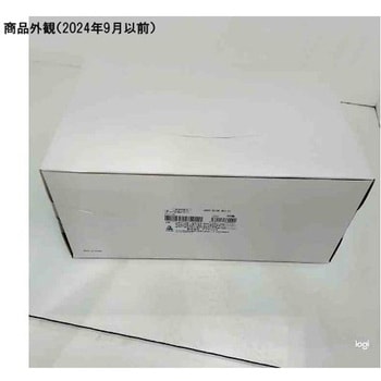 ブーツカバー ABC-Rシリーズ AITEX