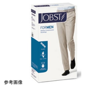 フォーメン JP-Mシリーズ ノーブランド